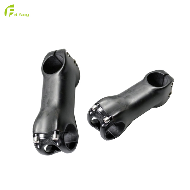  Carbon bike stem ZCT02