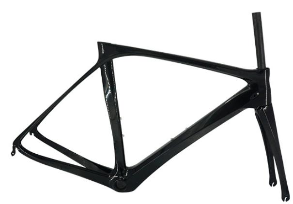 Road bike frame ZCBR080