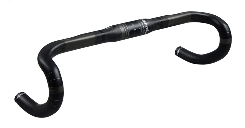 Carbon handlebar HB03